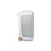 Акустическая система JBL PartyBox Stage 320 White (JBLPBSTAGE320SWEP)