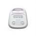Акустическая система JBL PartyBox Stage 320 White (JBLPBSTAGE320SWEP)