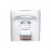 Акустическая система JBL PartyBox Stage 320 White (JBLPBSTAGE320SWEP)