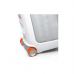 Акустическая система JBL PartyBox Stage 320 White (JBLPBSTAGE320SWEP)