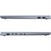 Ноутбук ASUS Vivobook S 14 OLED S5406SA-QD004W (90NB15R2-M00180)