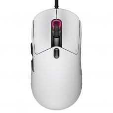Мышка Cougar Minos Neo RGB USB White (Minos Neo White)
