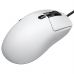 Мишка Cougar Minos Neo RGB USB White (Minos Neo White)