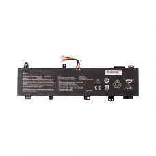 Аккумулятор для ноутбука ASUS TUF Gaming F15 FX506 (C41N1906) 15.2V 4900mAh PowerPlant (NB432103)