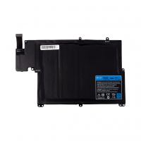 Аккумулятор для ноутбука DELL Inspiron 13z-5323 (TKN25) 15.2V 3815mAh PowerPlant (NB442072)