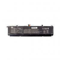 Аккумулятор для ноутбука HP 7 Series 17-CK (WK06) 11.4V 5200mAh PowerPlant (NB462414)