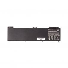Аккумулятор для ноутбука HP Zbook 15 G5 (HPVX04) 15.4V 5844mAh PowerPlant (NB462445)