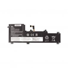 Аккумулятор для ноутбука LENOVO IdeaPad 5 Pro-16ACH6 (L20M4PE1) 15.4V 4650mAh PowerPlant (NB482467)