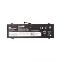 Аккумулятор для ноутбука LENOVO Ideapad Yoga 7i 2020 (L19C4PDC) 14.8V 3200mAh PowerPlant (NB482412)