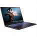 Ноутбук Dream Machines RG2050-17 (RG2050-17UA32)