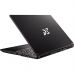 Ноутбук Dream Machines RG2050-17 (RG2050-17UA32)