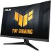 Монитор ASUS TUF Gaming VG32WQ3B