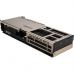 Видеокарта MSI GeForce RTX5070 Ti 16GB INSPIRE 3X OC PLUS (RTX 5070 Ti 16G INSPIRE 3X OC PLUS)