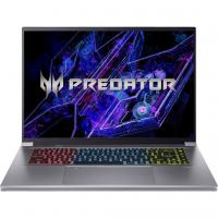 Ноутбук Acer Predator Triton Neo 16 PTN16-51 (NH.QSAEU.005)