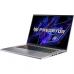 Ноутбук Acer Predator Triton Neo 16 PTN16-51 (NH.QSAEU.005)