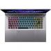 Ноутбук Acer Predator Triton Neo 16 PTN16-51 (NH.QSAEU.005)