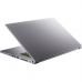 Ноутбук Acer Predator Triton Neo 16 PTN16-51 (NH.QSAEU.005)
