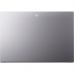 Ноутбук Acer Predator Triton Neo 16 PTN16-51 (NH.QSAEU.005)