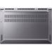 Ноутбук Acer Predator Triton Neo 16 PTN16-51 (NH.QSAEU.005)