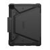 Чохол до планшета UAG iPad Pro 13