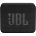 Акустическая система JBL Go Essential 2 Black (JBLGOES2BLKEU)