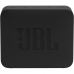Акустическая система JBL Go Essential 2 Black (JBLGOES2BLKEU)