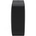 Акустическая система JBL Go Essential 2 Black (JBLGOES2BLKEU)