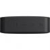 Акустическая система JBL Go Essential 2 Black (JBLGOES2BLKEU)