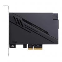 Плата расширения ASUS ThunderboltEX 4 USB Type-C PCIe 3.0 X4 Expansion Card (90MC09P0-M0EAY0)