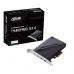 Плата расширения ASUS ThunderboltEX 4 USB Type-C PCIe 3.0 X4 Expansion Card (90MC09P0-M0EAY0)