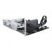 Плата расширения ASUS ThunderboltEX 4 USB Type-C PCIe 3.0 X4 Expansion Card (90MC09P0-M0EAY0)