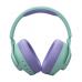 Наушники JBL Quantum 360 Wireless Teal (JBLQTUM360CYN)