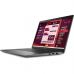 Ноутбук Dell Latitude 3550 (N010L355015UA_WP)