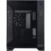 Корпус Chieftec VISIO (GM-30B-M-OP)