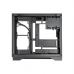 Корпус Chieftec VISIO (GM-30B-M-OP)