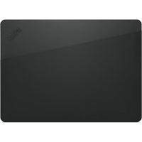 Чехол для ноутбука Lenovo 13