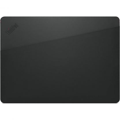 Чохол до ноутбука Lenovo 13