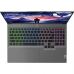 Ноутбук Lenovo Legion 5 16IRX9 (83DG00MMRA)