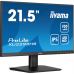 Монитор iiyama XU2293HS-B6