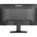 Монитор iiyama XU2293HS-B6