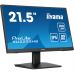 Монитор iiyama XU2293HS-B6