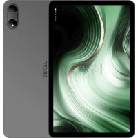 Планшет Oscal Pad 100 12.0