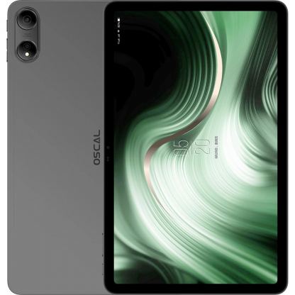 Планшет Oscal Pad 100 12.0