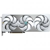 Видеокарта GIGABYTE GeForce RTX5080 16GB AERO OC SFF (GV-N5080AERO OC-16GD)