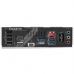 Материнська плата GIGABYTE B860M GAMING X WIFI6E