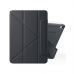 Чохол до планшета BeCover Ultra Slim Origami Magnetic Apple iPad Air 13