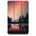 Чехол для планшета BeCover Smart Case Samsung Galaxy Tab S6 Lite (2024) 10.4
