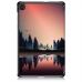 Чехол для планшета BeCover Smart Case Samsung Galaxy Tab S6 Lite (2024) 10.4