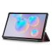 Чехол для планшета BeCover Smart Case Samsung Galaxy Tab S6 Lite (2024) 10.4
