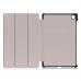 Чехол для планшета BeCover Smart Case Samsung Galaxy Tab S6 Lite (2024) 10.4